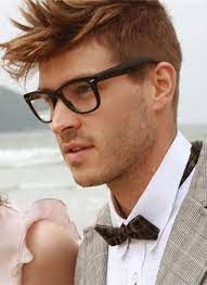Pin On Boy Hair