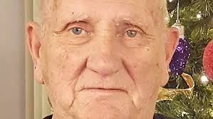 Kenneth L. Haynes, 86, House Springs