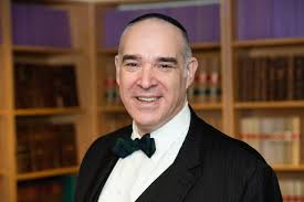 Surrey Centre for Law and Philosophy