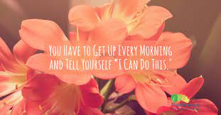 You can battle against addiction, health issues more easily when you follow the inspirational wisdom that has been shared in this post. Most Inspirational Recovery Quotes Pathways Real Life Recovery Utah