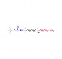 Manufacturer Of PEG Derivative By Functional Group,Wholesale ...