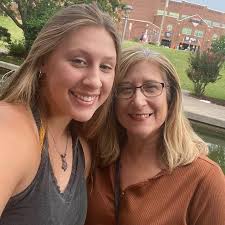 Fundraiser will honor Nocona teen Laci Stone, help students