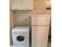 Vezi 16 rezultate pentru inchiriez garsoniera 100 euro la cele mai bune prețuri, cu cea mai avantajoasă proprietate de închiriat începând de la 100 eur. Oferte Inchirieri Garsoniere Militari In Bucuresti