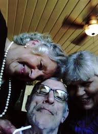 John David Ivey Obituary