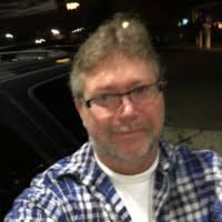 Scott Warlick's Instagram, Twitter & Facebook