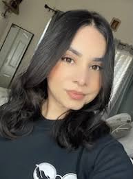 Our Doctors & Staff at Valley View Optometry in Oakdale