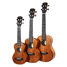 Bathroom canisters ukutabs tuner app. Enya Euc M1 23 Full Handmade Mini Ukulele Solid American Mahogany