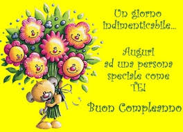 Immagini Buon Compleanno Divertenti Per Whatsapp Buon Compleanno Amico Buon Compleanno Auguri Di Compleanno