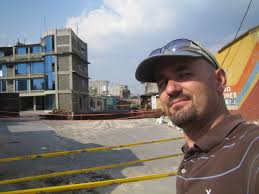 Check spelling or type a new query. Broken Stormwater Drain Led To Guatemala Sinkhole Wikinews The Free News Source