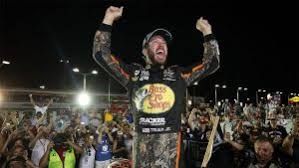 Include shopping in your bass pro shops outdoor world tour in united states with details like location, timings, reviews & ratings. Bass Pro Shops Attraction Leads Readers Choice Awards Nominees Nascar Com