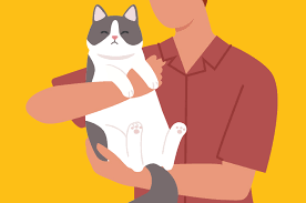 Salah satu tandanya adalah kalau kucing sudah bernafas terlalu keras atau bahkan sampai mendengkur dan mulutnya dibuka sambil menjulurkan lidah maka ini bisa. Kulit Membengkak Usai Digigit Kucing Harus Bagaimana