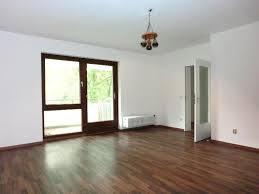 Sehr gute anlage für investitionen. 1 Zimmer Wohnung Zu Vermieten Rothenburgstrasse 31 12165 Berlin Steglitz Steglitz Mapio Net