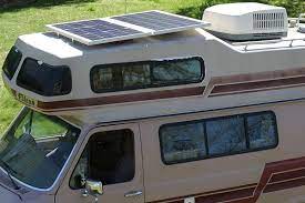 We are a kelowna, british columbia, based family run business which specializes in solar energy for energy efficient homes. Rv Solar Panels Okanagan Solar Homes