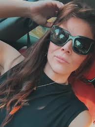 In other news 😘 #fyp #CapCut