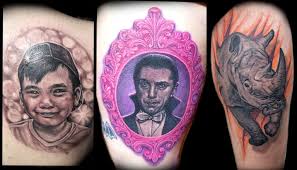 Best tattoo shops in san francisco. Masterpiece Tattoo Top Tattoo Shop In San Francisco California