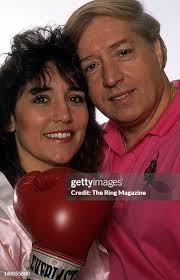 1,651 Kristy Martin Photos & High Res Pictures