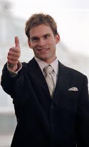 I can still remember how that music used to make me smile. Steve Stifler American Pie Wiki Fandom