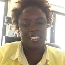 yolanda motley (@YolandaMotley)