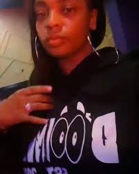 D'OOME CLOTHING BRAND (@doomeest2019) • Instagram photos and videos