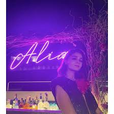 How amazing is this teaser!!!! Alia Bhatt Aliaabhatt Instagram Photos And Videos