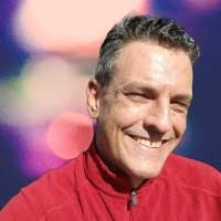 20+ "Glenn Inman" profiles