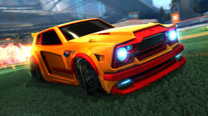 Customize your desktop, mobile phone and tablet with our wide variety of cool and interesting rocket league wallpapers in just a few clicks! Rocket League On Twitter The Blueprint Update Is Live On All Platforms The New Item Shop Is Open And Blueprints Have Arrived Rocketpass5 Will Begin Shortly Check Out Crimson Fennec In The