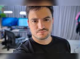 Morre Ronald Antonucci, sucesso da Jovem Guarda, aos 82 anos