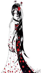 See more ideas about geisha art, geisha, asian beauty. The Dragon Geisha By Isadora Legata On Deviantart Geisha Tattoo Geisha Tattoo Design Japanese Tattoo Art