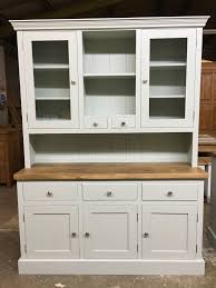 Glazed 5 Dresser With A Rustic Plank Top Made To Order From Cobwebs Furniture Company Kitchen Inspirations Dream Kitchen Furniture Companies