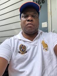 El-I-Meek Rouse Obituary (2009)