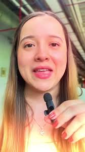 Leidy Correa Marquez