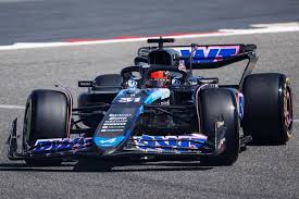 Image result for Racing Blue 1977 Renault