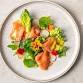 French Cooking Class - Spring Menu event image
