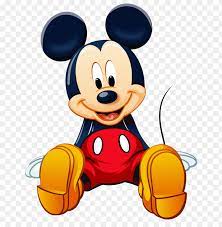 Mickey png you can download 33 free mickey png images. Download Mickey Mouse Clipart Png Photo Toppng