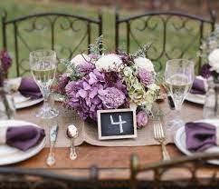 We did not find results for: Luxe Floral Arrangement Reception By Curiousfloralcrafts On Etsy 95 00 Sola Flowers Wedding Decor Elegant Wedding Flower Decorations Purple Wedding Flowers