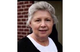 Patrick Lipps's Instagram, Twitter & Facebook