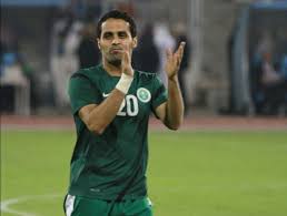 Jun 06, 2021 · وجاء ذلك في مواجهة المنتخب السعودي، التي انتهت بفوز الأخضر بثلاثية نظيفة في المباراة التي جمعتهما السبت بالتصفيات المشتركة المؤهلة لكأس العالم في قطر 2022 وكأس آسيا في الصين 2023. Ø§Ù„ÙƒØ§Ø³Ø± Ù…Ø³ÙŠØ±Ø© ÙˆØ£Ø±Ù‚Ø§Ù… Ù…Ø¹ Ø§Ù„ÙƒØ±Ø© Ø§Ù„Ø³Ø¹ÙˆØ¯ÙŠØ© Ø§ØªØ­Ø§Ø¯ ÙƒØ£Ø³ Ø§Ù„Ø®Ù„ÙŠØ¬ Ø§Ù„Ø¹Ø±Ø¨ÙŠ Ù„ÙƒØ±Ø© Ø§Ù„Ù‚Ø¯Ù…