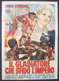 Maybe you would like to learn more about one of these? Best Movies Like Challenge Of The Gladiator Bestsimilar
