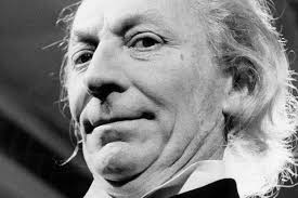 The Doctors Revisited