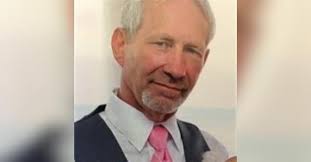 Randy Blake Lovain Obituary