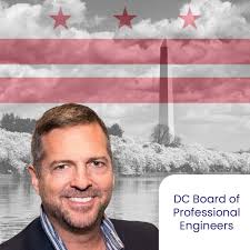 Virginia Napoli, GPHR, AWI-CH