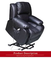 This is a valuable feature especially for elderly people suffering from arthritis. Old Person Okin Recliner Electric Modern Power Single Elderly The High Luxury Massage Leather Remote Control Lift Chair Sofa Buy Lift Chair Sofa Chair Old People Okin Lift Chair Product On Alibaba Com
