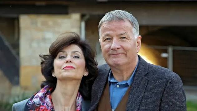 In aller Freundschaft“ monatelang aus Programm gestrichen