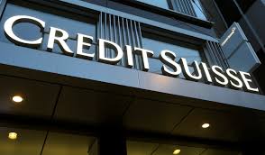 A curated gallery of beautiful fonts for creative designers. Credit Suisse Bonus Cuts Are A Necessary Gamble Reuters