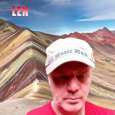 123 Music Now Records