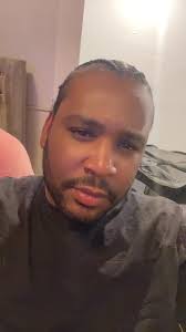 Richie Alexander Lovelace