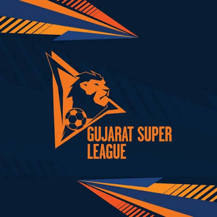 Gujarat Super League