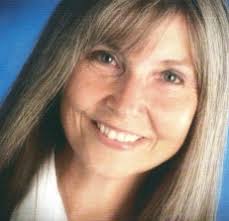 Congratulations to Joan Miles….. Cast as a Principal role: 'Julie' a math  teacher in 'To The Mountain' a Feature Length Drama. Shooting this summer  2015