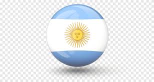 Update this logo / details. Flag Of Argentina Png Images Pngegg