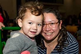 Families Tasmania celebrates rebranding from Child Health Association  Tasmania